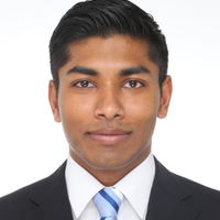 SARIFUL ISLAMさんのプロフィール