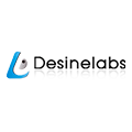 Desinelabs