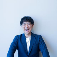 佐藤 諒祐さんのプロフィール