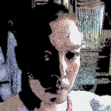 Masaaki Satofuka