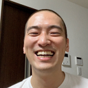 Yuji Yano