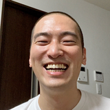 Yuji Yano
