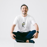 川口 健作