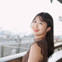 moeko yamamoto