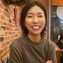 Ayaka Okubo