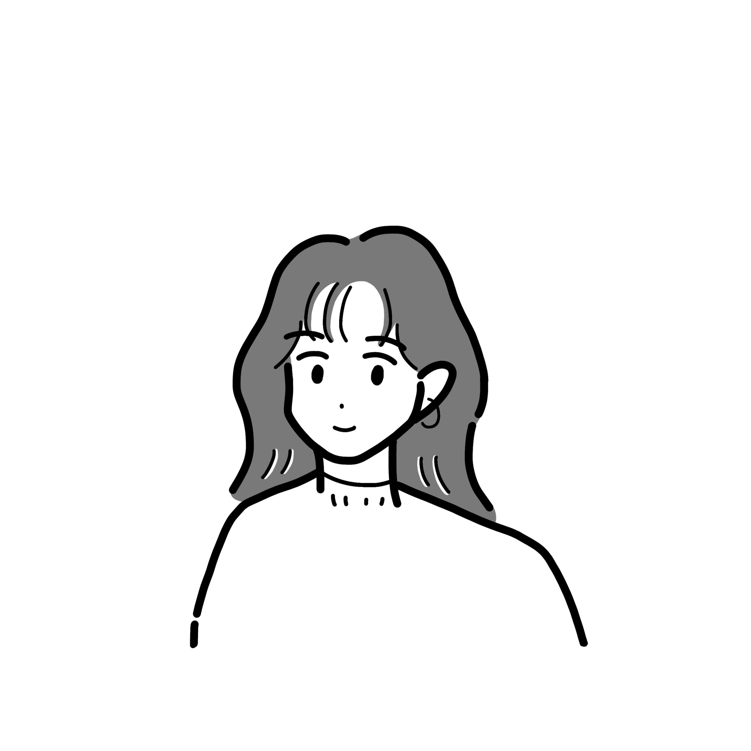 kanako tada