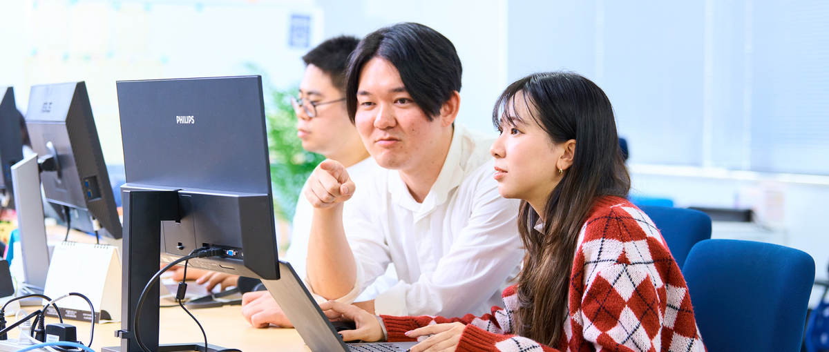 InDesignを使える方、必見！DTPデザイナーとして活躍するチャンス！