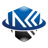 株式会社NKKソリューションズの会社情報