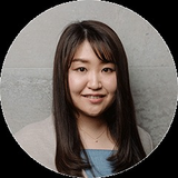 Miki kato