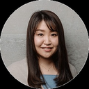 Miki kato