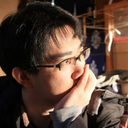 Kazuya Matsubara