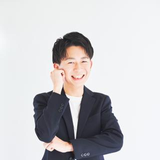 廣原 樹