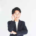 廣原 樹