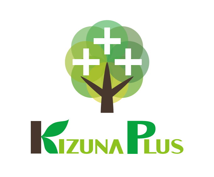 キズナプラス株式会社