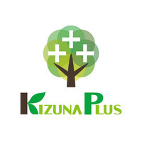 キズナプラス株式会社の会社情報