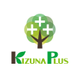 About キズナプラス株式会社