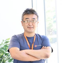 kouhei yoshitaさんのアバター