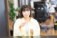 React/Vue.js案件多数！経験を積みながらキャリアを加速させよう