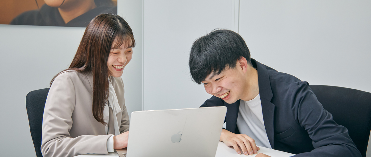 不採用をチャンスに｜売りやすい、というより話を聞いてもらえる商材