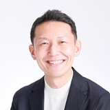 古城 正信