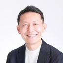 古城 正信