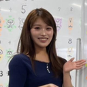 豊崎 有紗