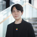 Taisei Kuriyama