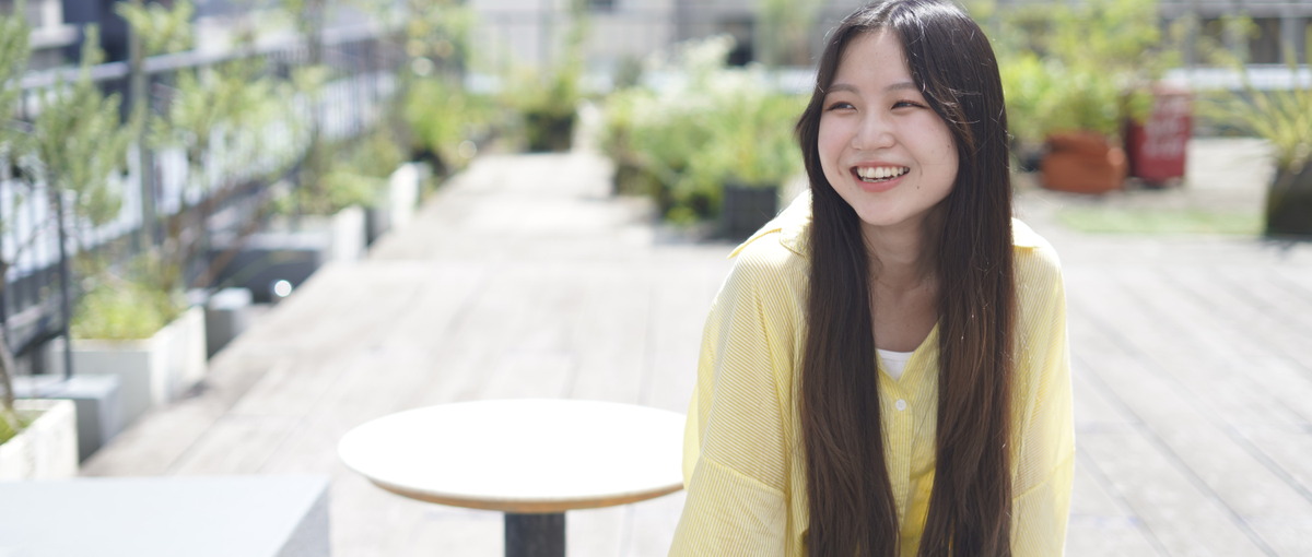 ポテンシャル採用│手に職をつけて安定と働きやすさを手にいれるクリエイター