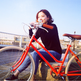 Yukie Takeda