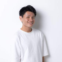 YOSUKE ANEGAWA
