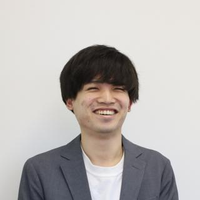 後藤 祐汰さんのプロフィール