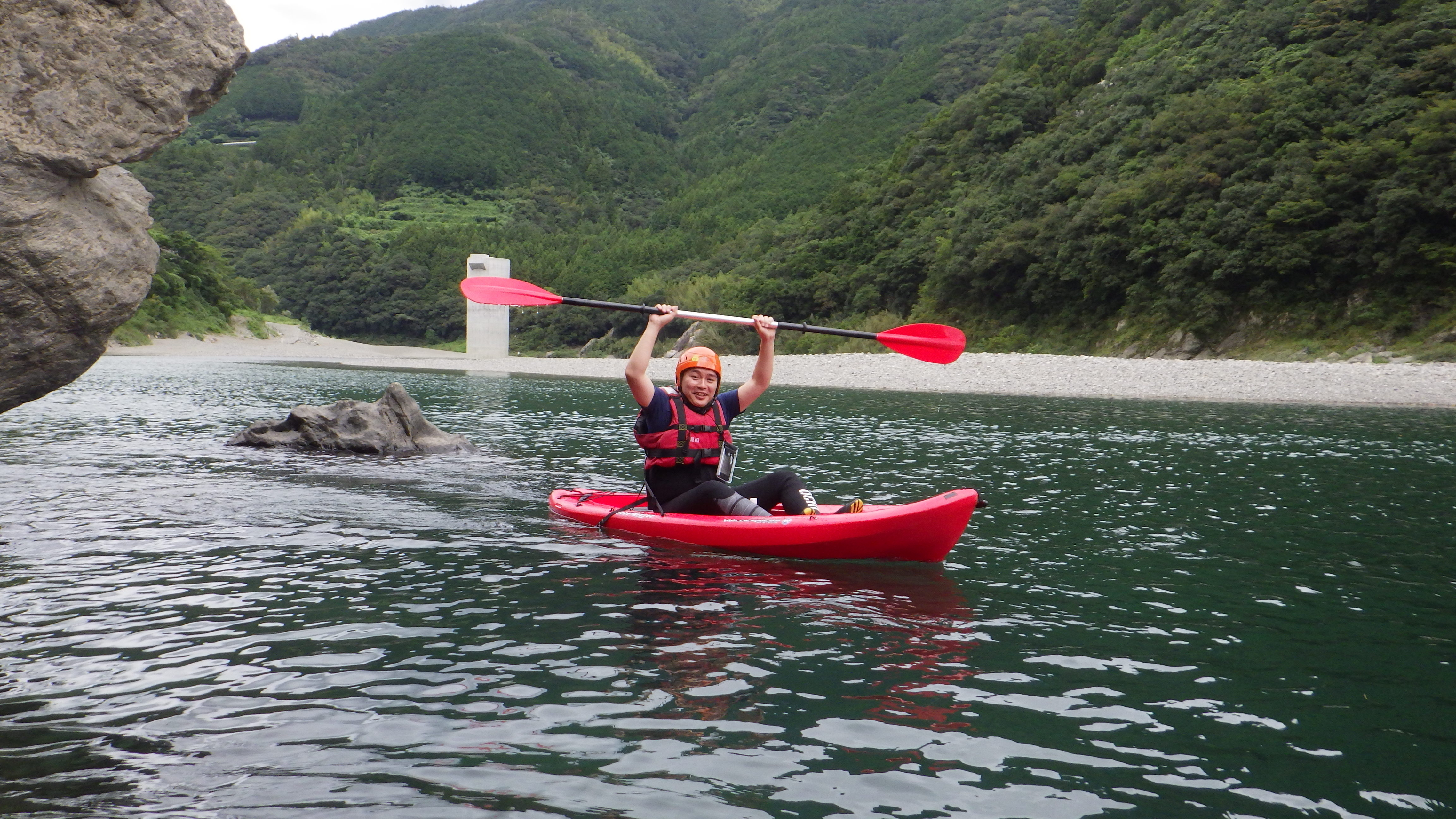 様々なキャリアを経てベンチャーの経理へ。大手の経理から感じたエビリーの自由さ・可能性