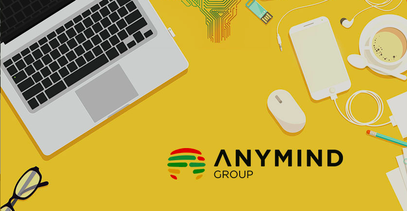 【インターンレポート】世界で拡大し続けるスタートアップ”AnyMind Group”の1day インターンシップに参加して感じたこと。