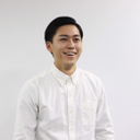 加藤 琉都
