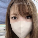 饒平名 宏美
