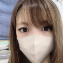 饒平名 宏美
