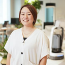 金谷 恵