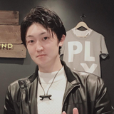 Akira Masuzawa