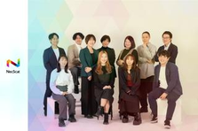 全国どこからでもキャリアの礎を築ける！デザイン会社の法人営業インターン