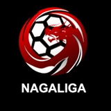 Naga Liga