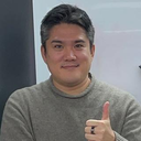 中田 宙志