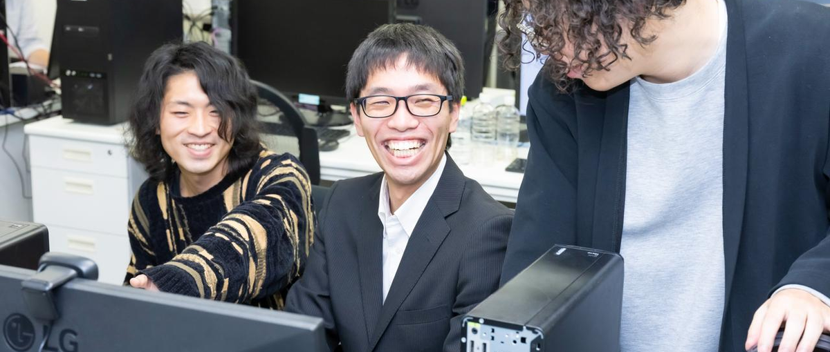 観光に携わりたい27卒の方へ。観光客を笑顔にするサービスをつくりませんか？