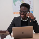 カポチチ アメル