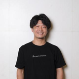Naoto Mizuno