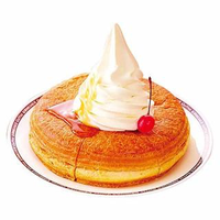 三﨑 和紀さんのプロフィール