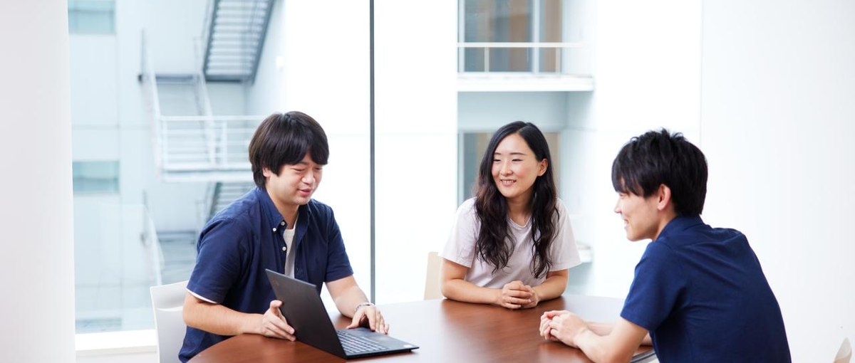 記憶を日常にというミッションを果たすため自社開発プラットフォームを開発運営