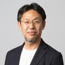 Akihiro Ueki