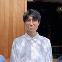 Shogo Nakamura