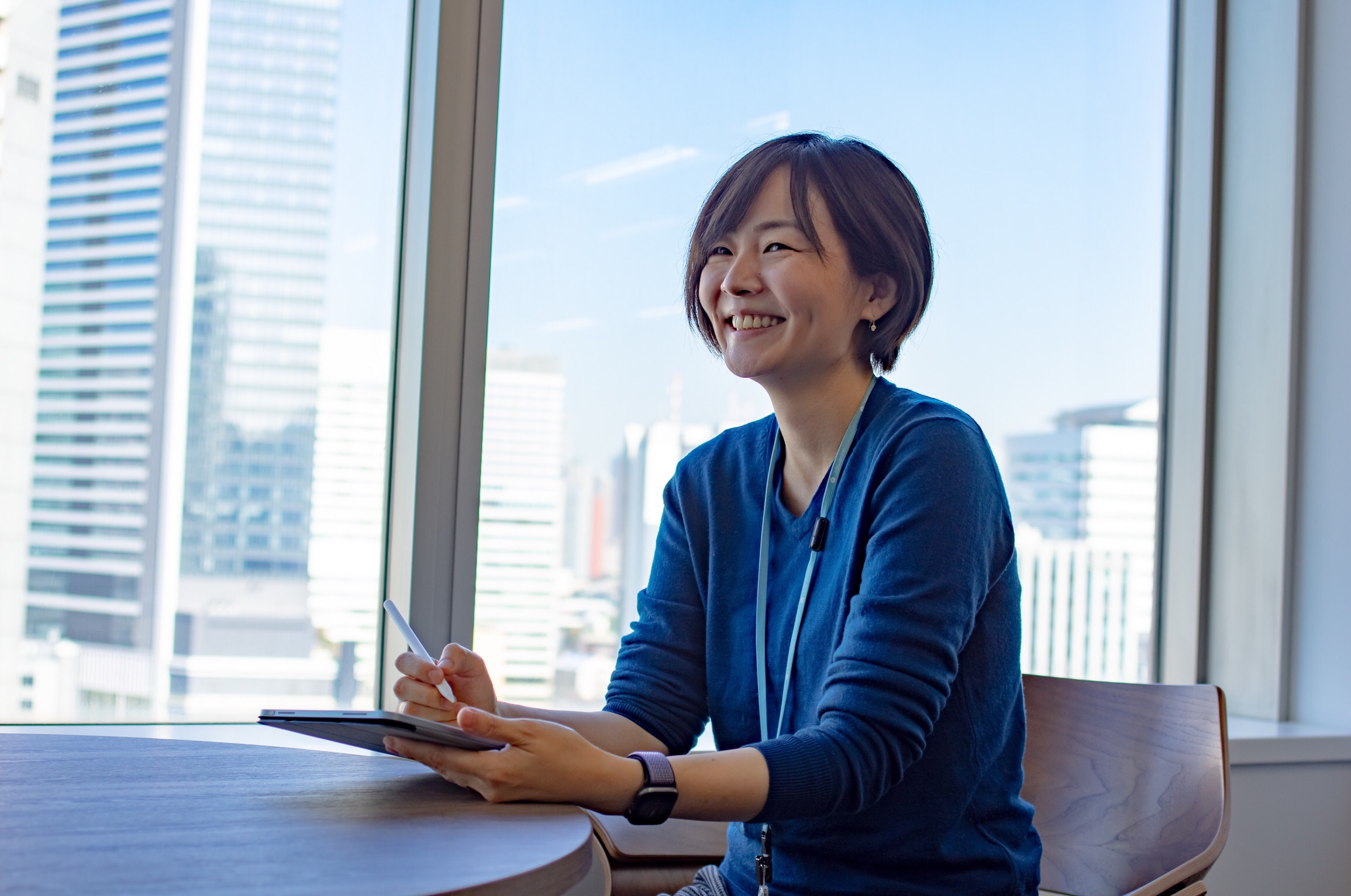 Sayaka Kitahara