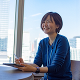 Sayaka Kitahara